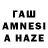 ТГК жижа Werti Tu