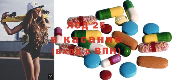 индика Балахна