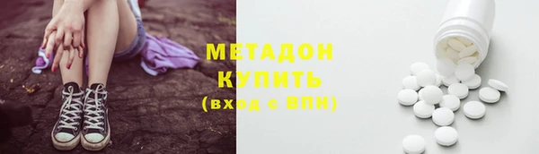 индика Балахна