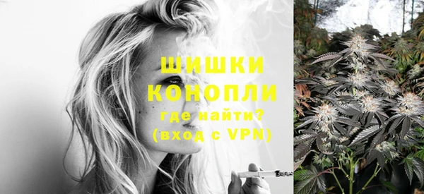 дмт Баксан