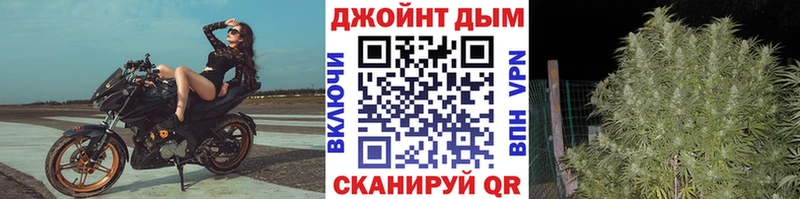 Бошки Шишки план  купить закладку  Белово 